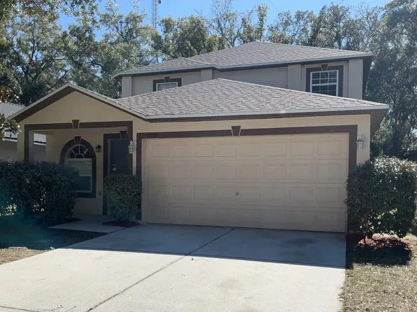 13727 Gentle Woods Ave, Riverview, FL 33569