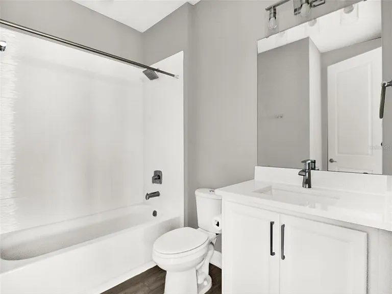13782 Grignard Aly — Photo 33