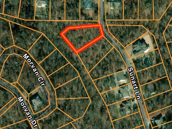 3rd image of Sunart Ln