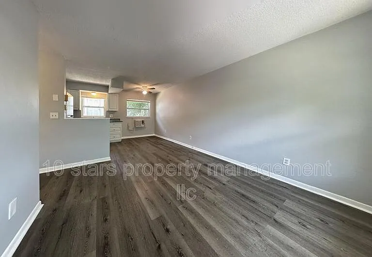 1265 Pierce St #1 — Photo 8