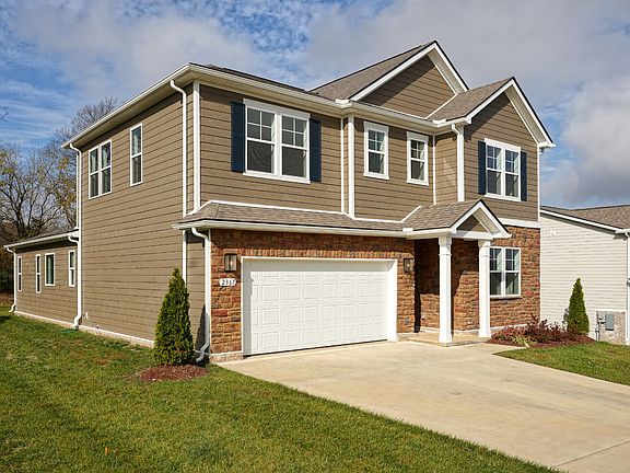 2nd image of 2367 Williamsport Lndg