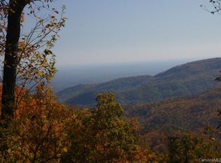 3 High Cliffs Trl, Black Mountain, NC 28711