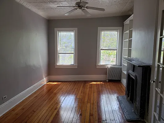 Rented by Bridge Realty | media 7