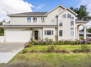 21795 Olive Ave, Cupertino, CA