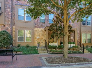 3940 Asbury Ln, Addison, TX 75001