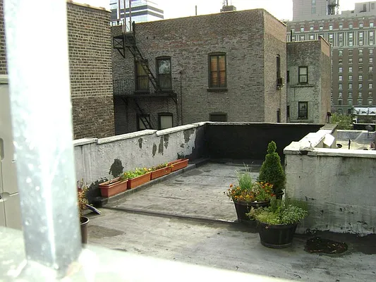 Rented by Guidance Realty Corp. | media 37