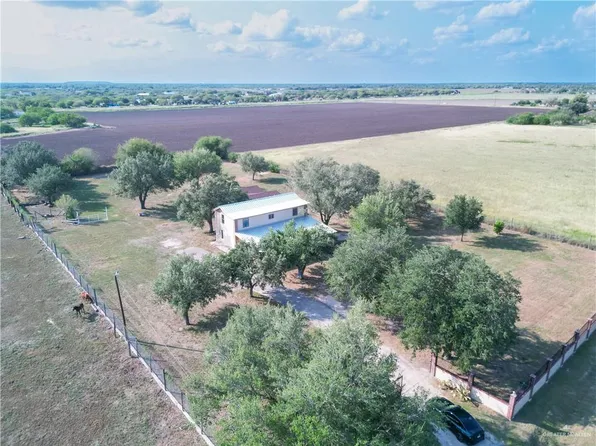 5247 Black St, Weslaco, TX 78599