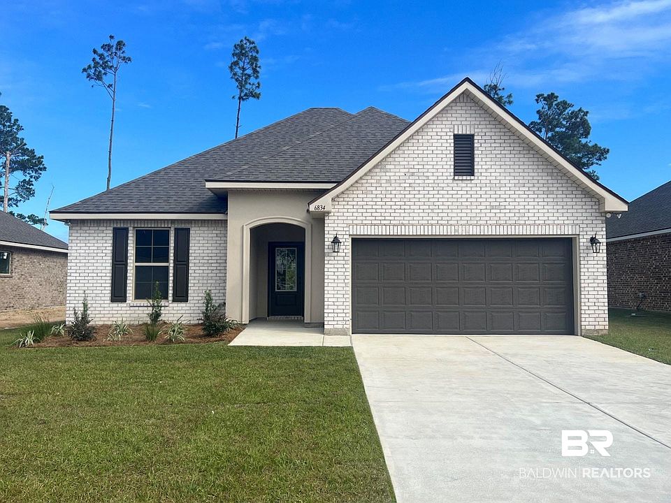 1st image of 6834 Summerset Dr