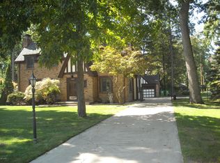 1000 Capital Ave SW, Battle Creek, MI 49015