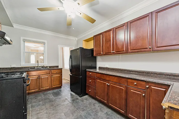 2503 McCulloh St — Photo 12