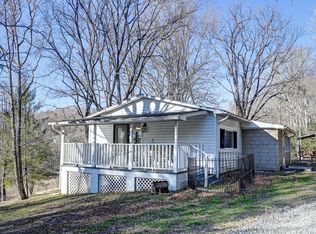 152 Huntley Rd, Fletcher, NC 28732