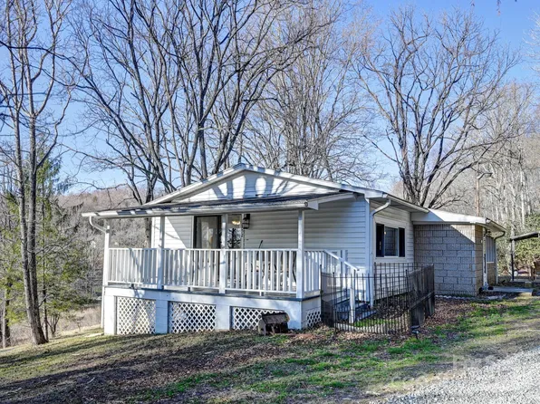 152 Huntley Rd, Fletcher, NC 28732