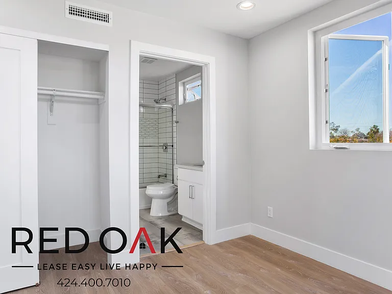 4444 S Slauson Ave #4444 — Photo 13