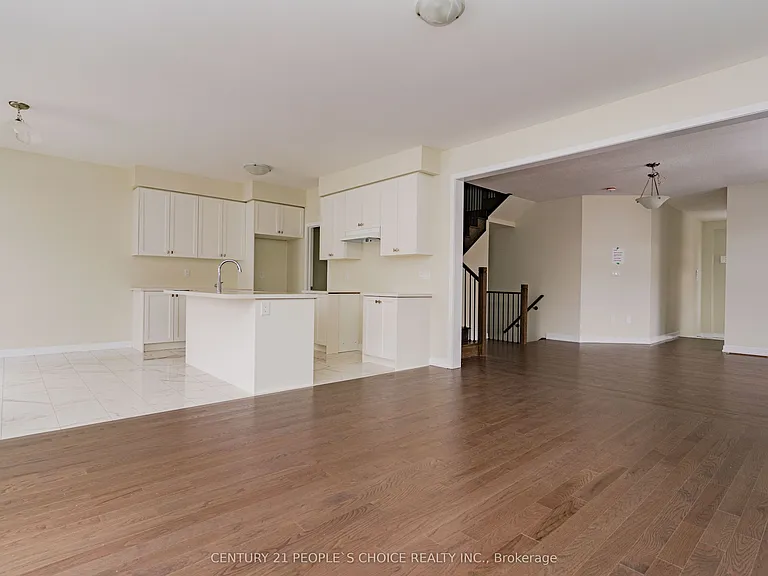 31 Garland Ave — Photo 12