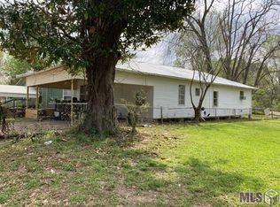 1926 Fairchild St, Baton Rouge, LA 70807