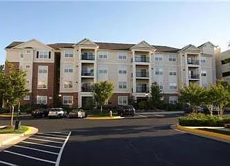 12957 Centre Park Cir #404 Photo 1 12957 Centre Park Cir #404 Photo 1