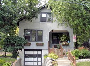 2656 Queen City Ave, Cincinnati, OH