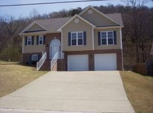 1780 Annendale Dr, Birmingham, AL 35235