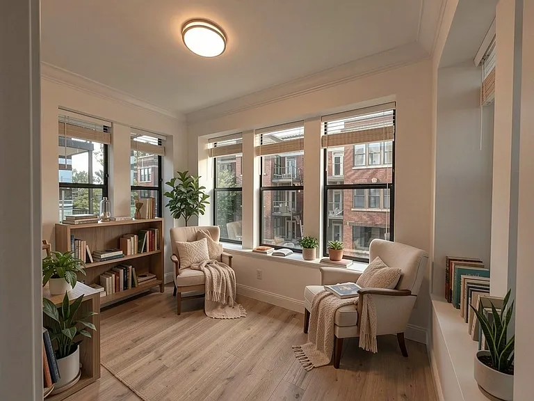 533 Clara Ave #13 — Photo 14