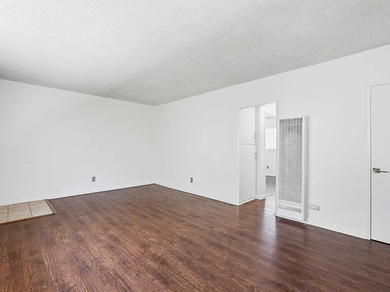 1731 Pacific Coast Hwy #19 — Photo 7