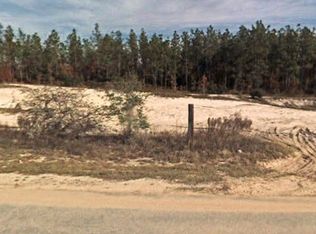 230 Ridge Rd, Satsuma, FL 32189