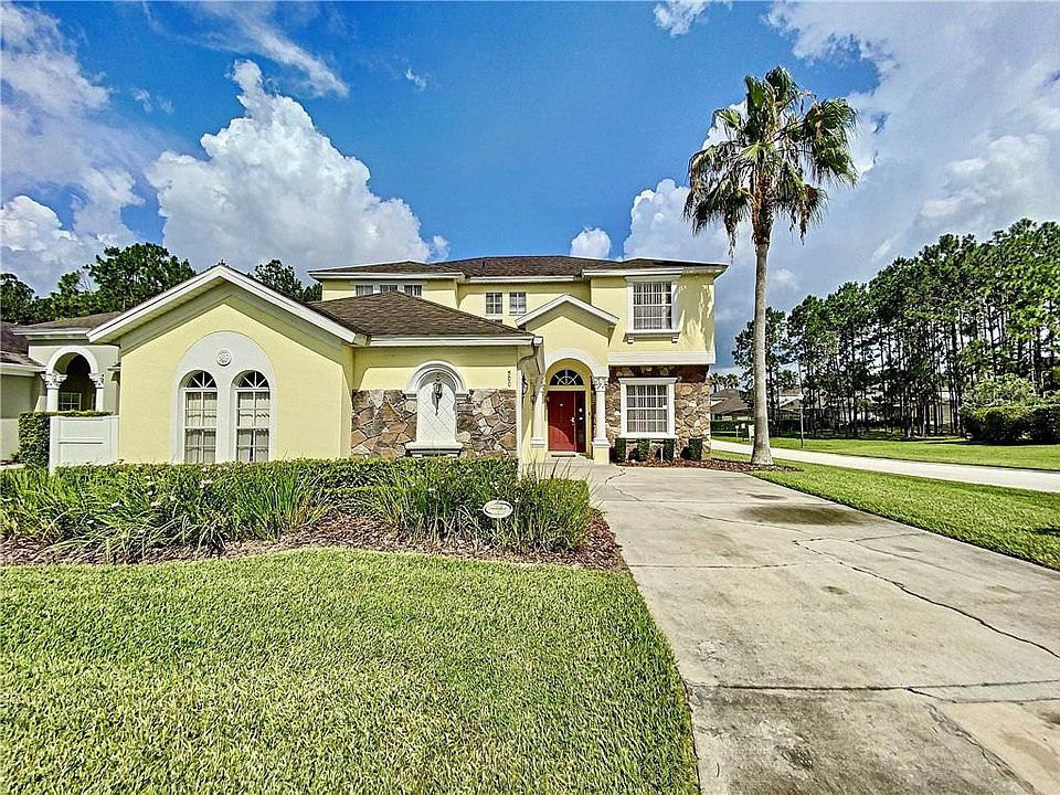 1st image of 500 Orista Dr