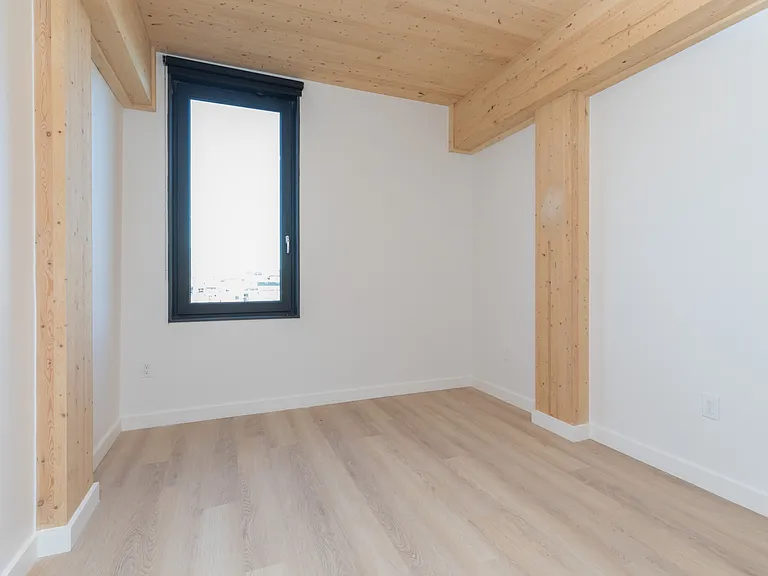 11 Lenox St #705 — Photo 9