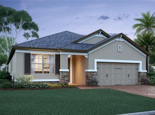 5355 Costa Del Sol Dr, Saint Cloud, FL 34771