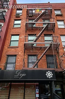 Rented by Corcoran | media 9