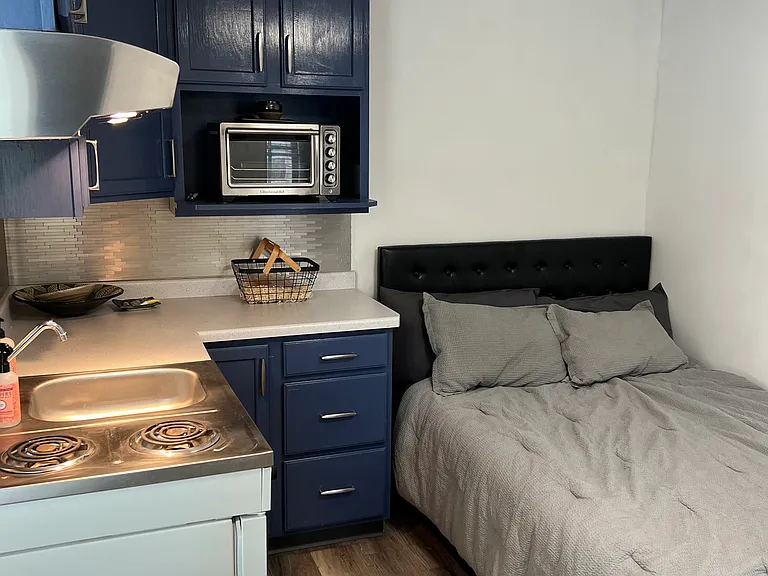 2388 W Lawn Ave #3 — Photo 7