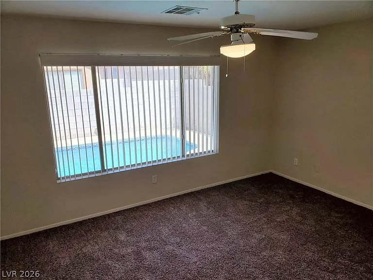 10172 Arlington Abby St — Photo 12