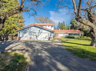 2809 Scenic Bnd, Modesto, CA 95355