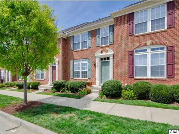 2102 Lockwood Dr, Charlottesville, VA 22911