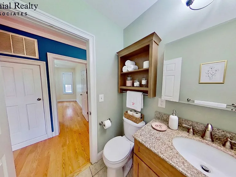36 Turner St #2 — Photo 7