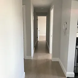 Rented by Ogden CAP Properties