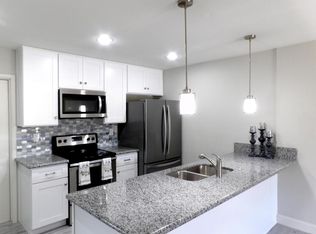 18815 N 134th Ave, Sun City West, AZ 85375