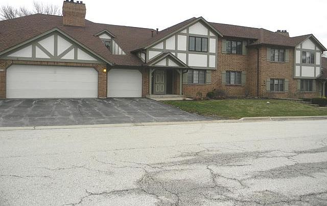 1st image of 13228 Westview Dr #2B