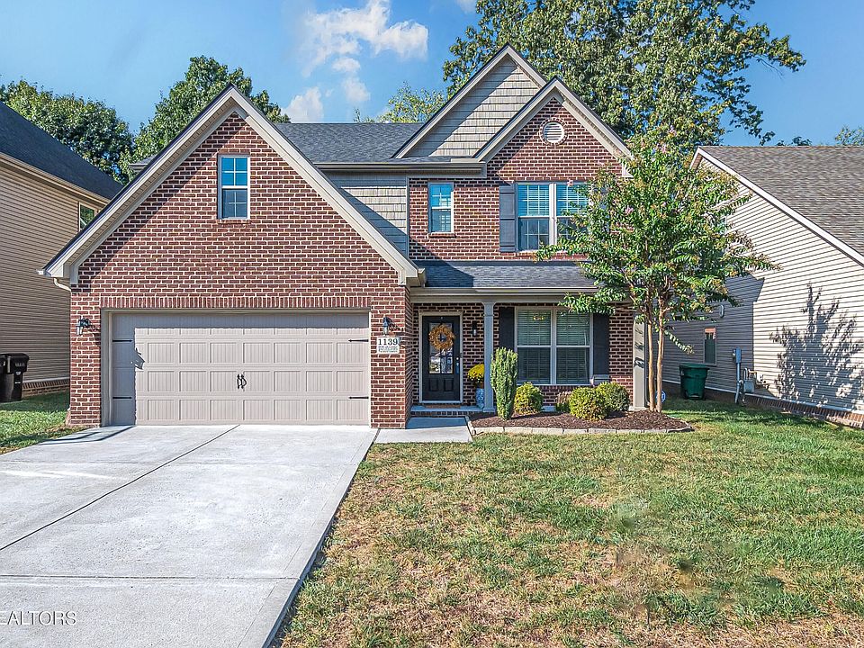 1st image of 1139 Westland Gardens Blvd