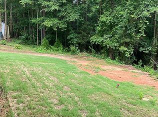 95 Sweetgum St, Talmo, GA 30575