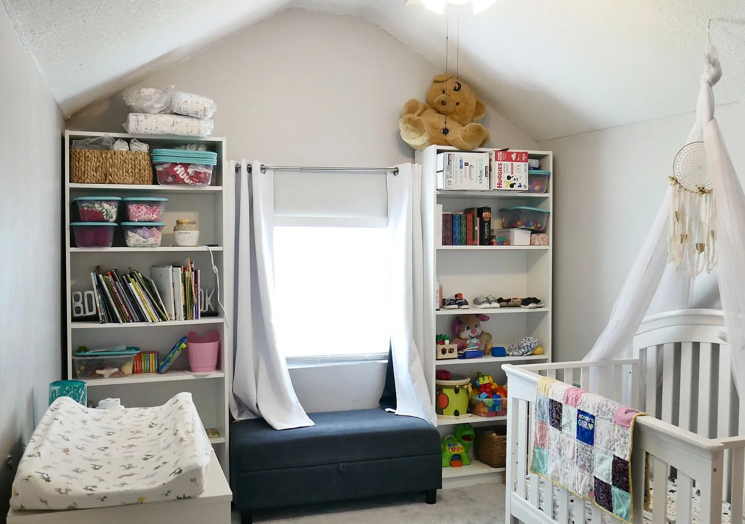 3bd/1ba Home in KCK! — Photo 4