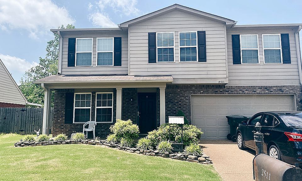1st image of 2511 Boxford Ln