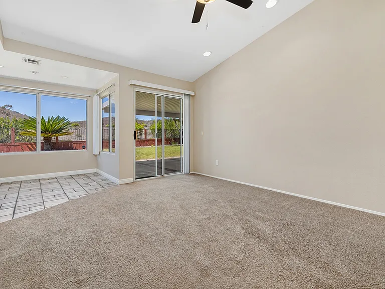 9166 Emden Rd — Photo 10