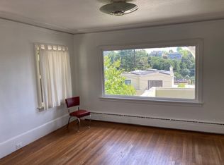 680 Santa Ray Ave, Oakland, CA