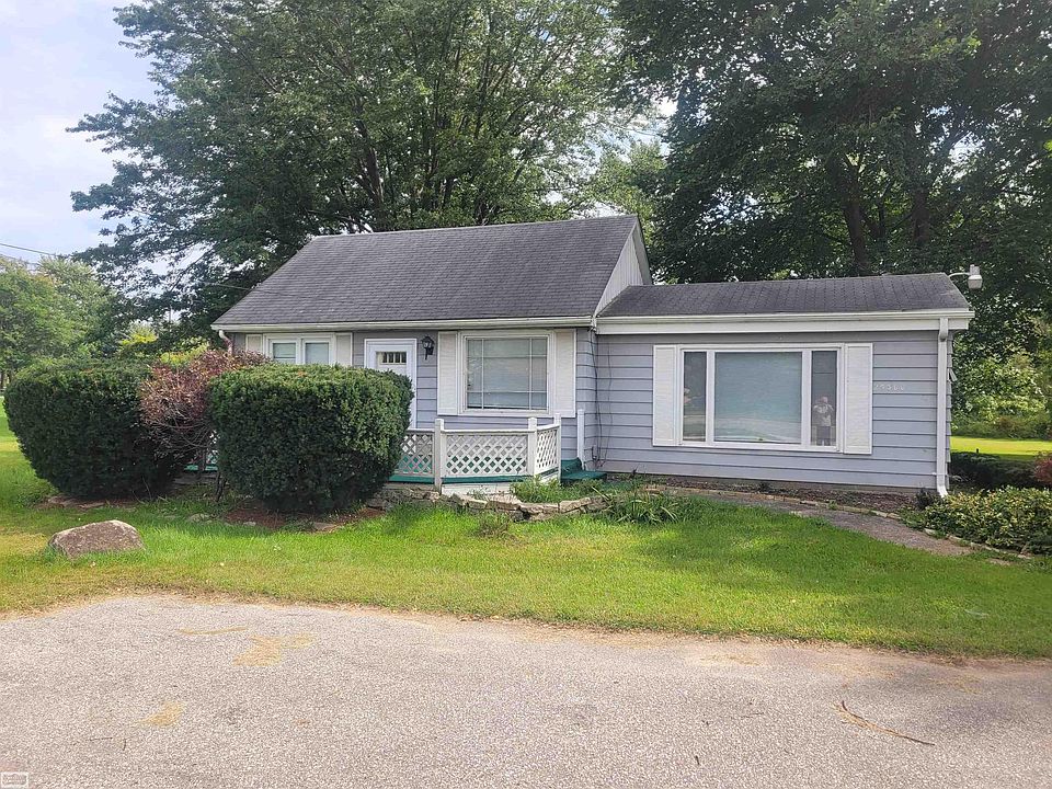 25300-23 Mile Rd, photo 2