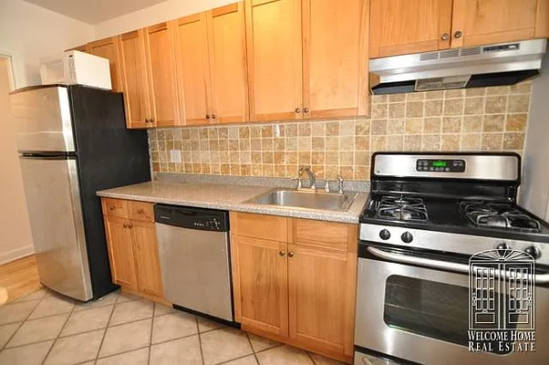 Sold by Welcome Home Real Estate | media 19