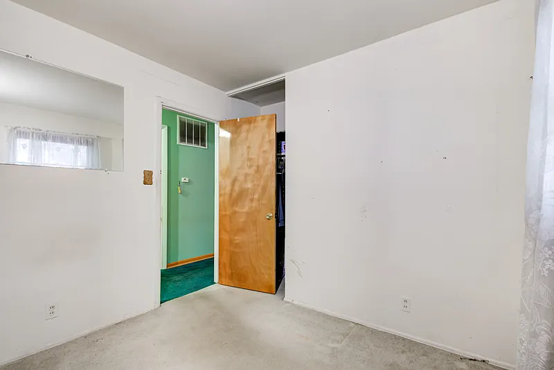 Thumbnail 20