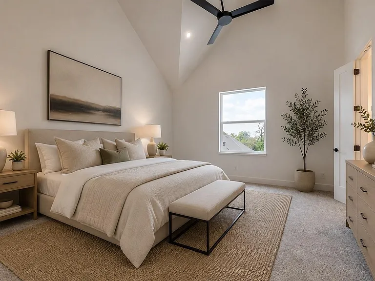 2915 Lucas Dr #105 — Photo 8