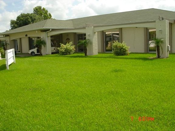 5th image of 162 Sabel Ln