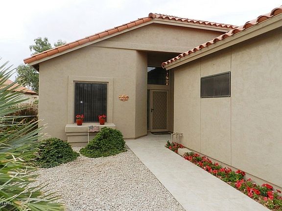 2nd image of 25226 S Cloverland Dr
