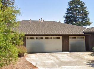 10334 El Prado Way #A, Cupertino, CA
